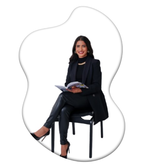 Elaine Costa de Almeida