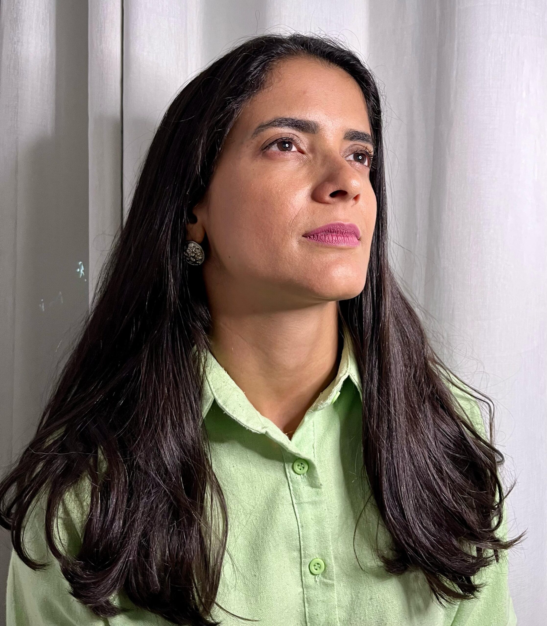 Como saber se entrei no Climatério?