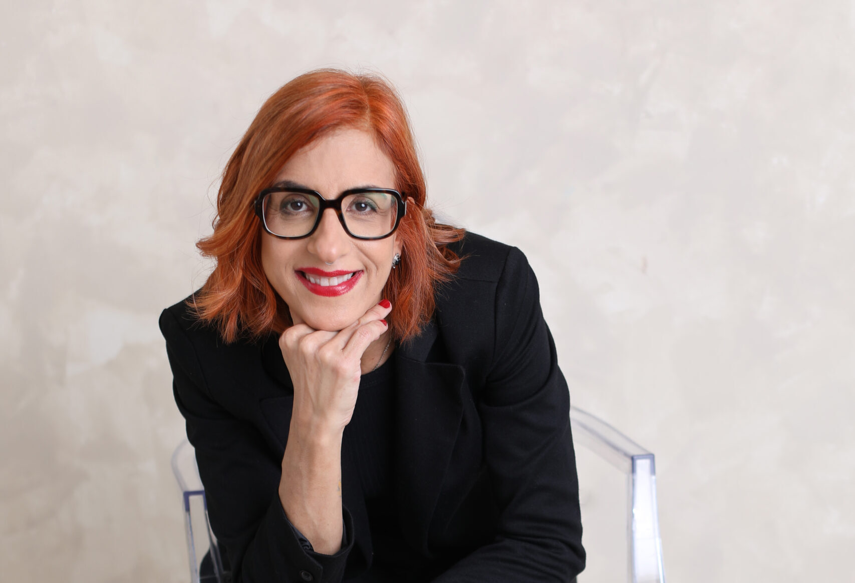 A tríade intestino-cérebro-emoções: compreendendo o eixo que regula o corpo da mulher