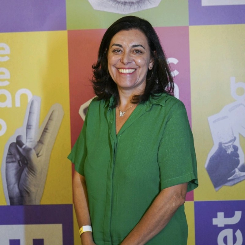 Perimenopausa e Menopausa: Entenda a Transformação na Vida da Mulher