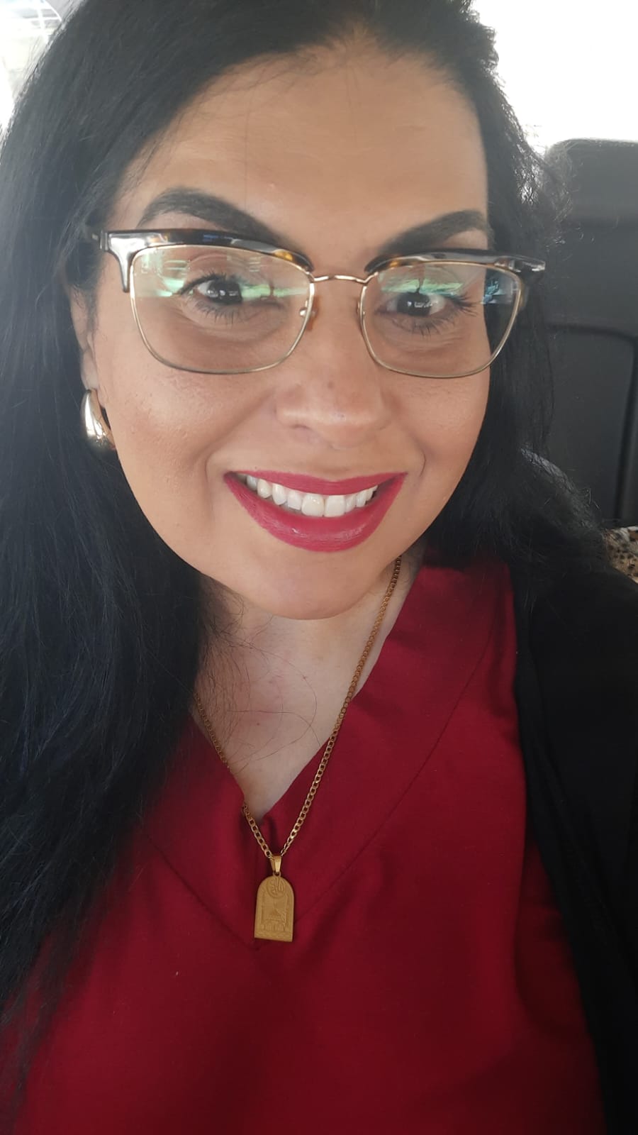 A Saúde Emocional da Mulher no Mercado de Trabalho Brasileiro: Entre Conquistas, Sobrecargas e Silêncios Invisíveis