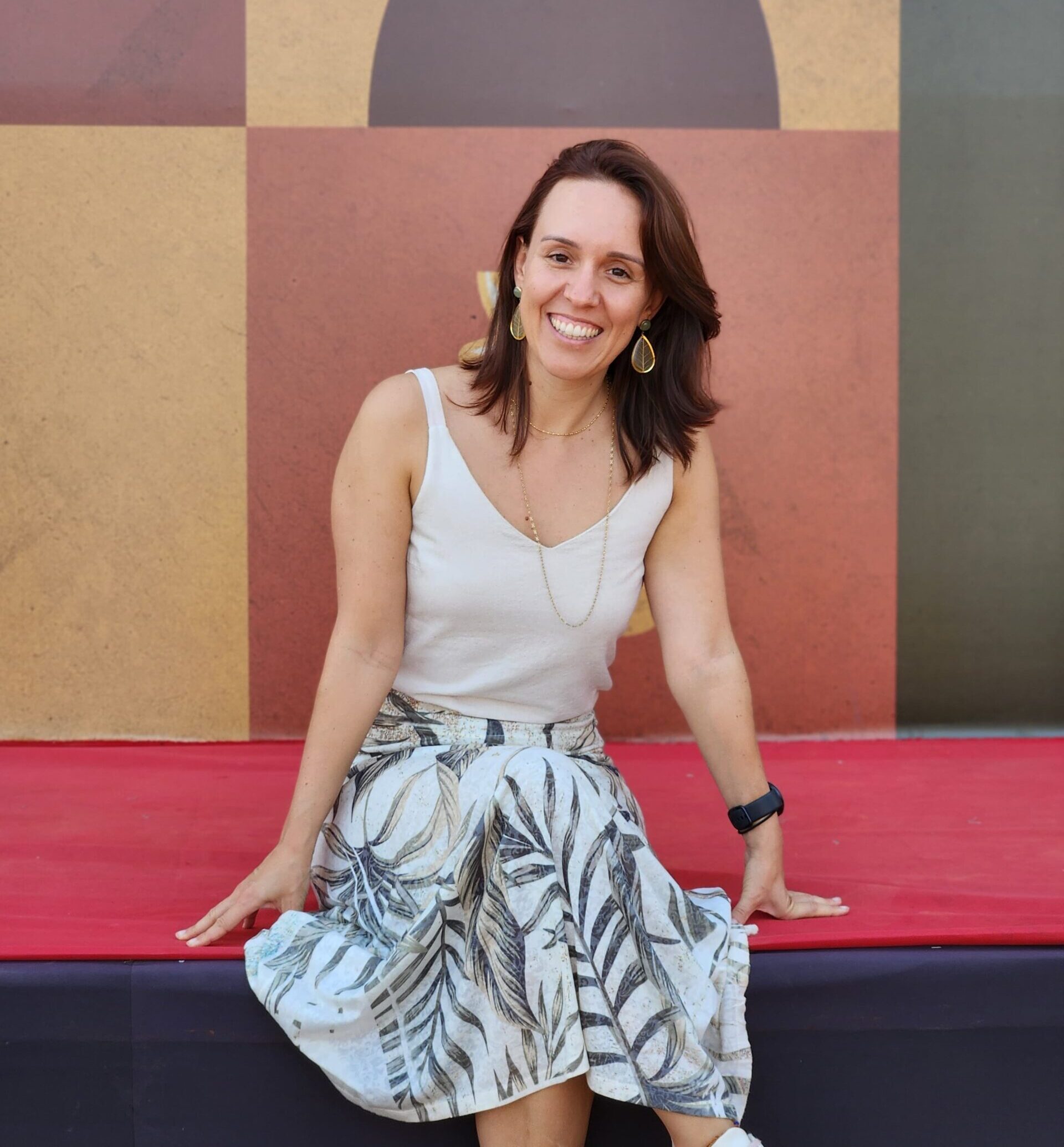 Menopausa e sexualidade: o fim do ciclo não é o fim do prazer