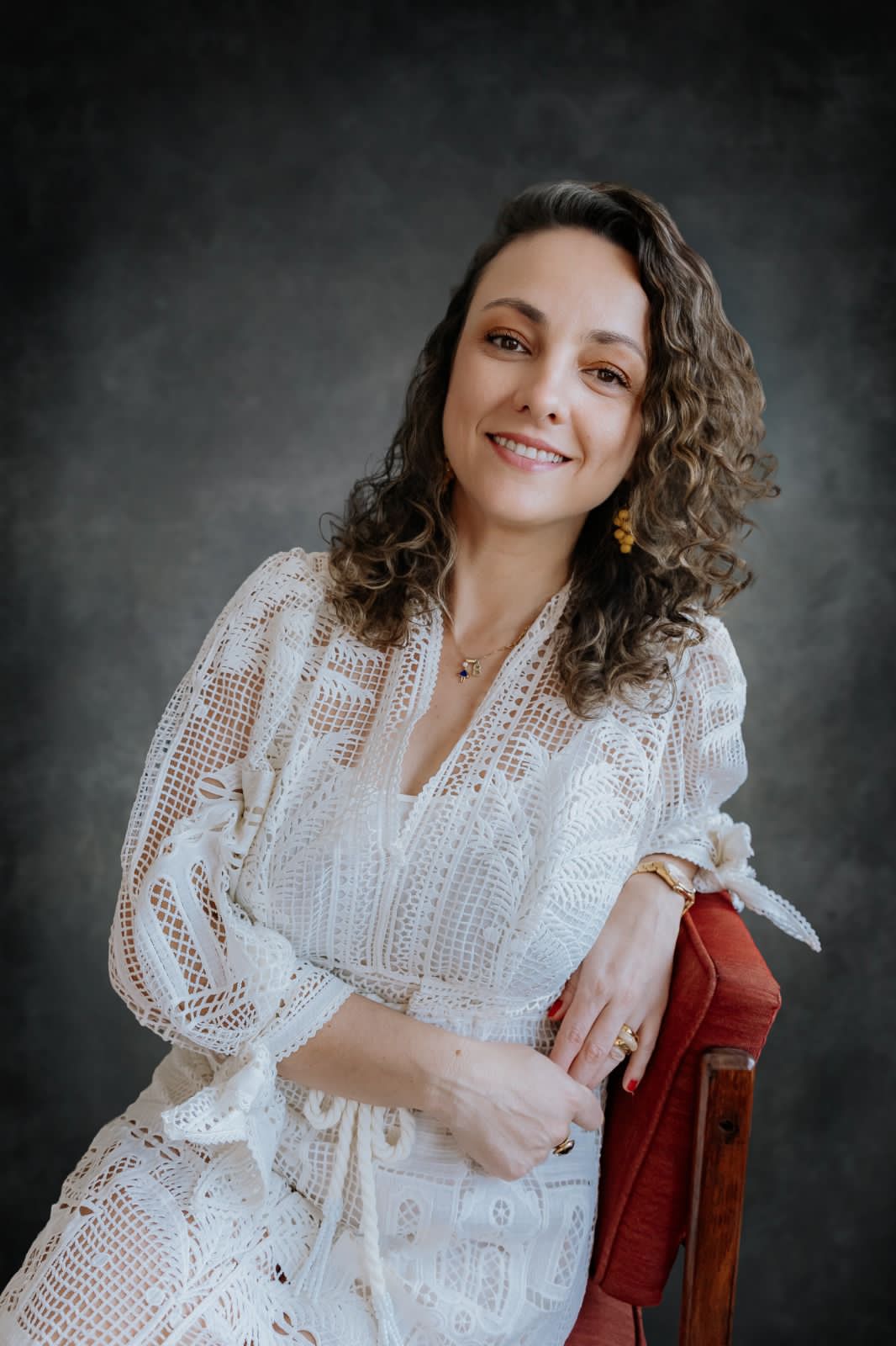 Produtividade Feminina em Ruínas: quando a menopausa cobra a conta da vida linear