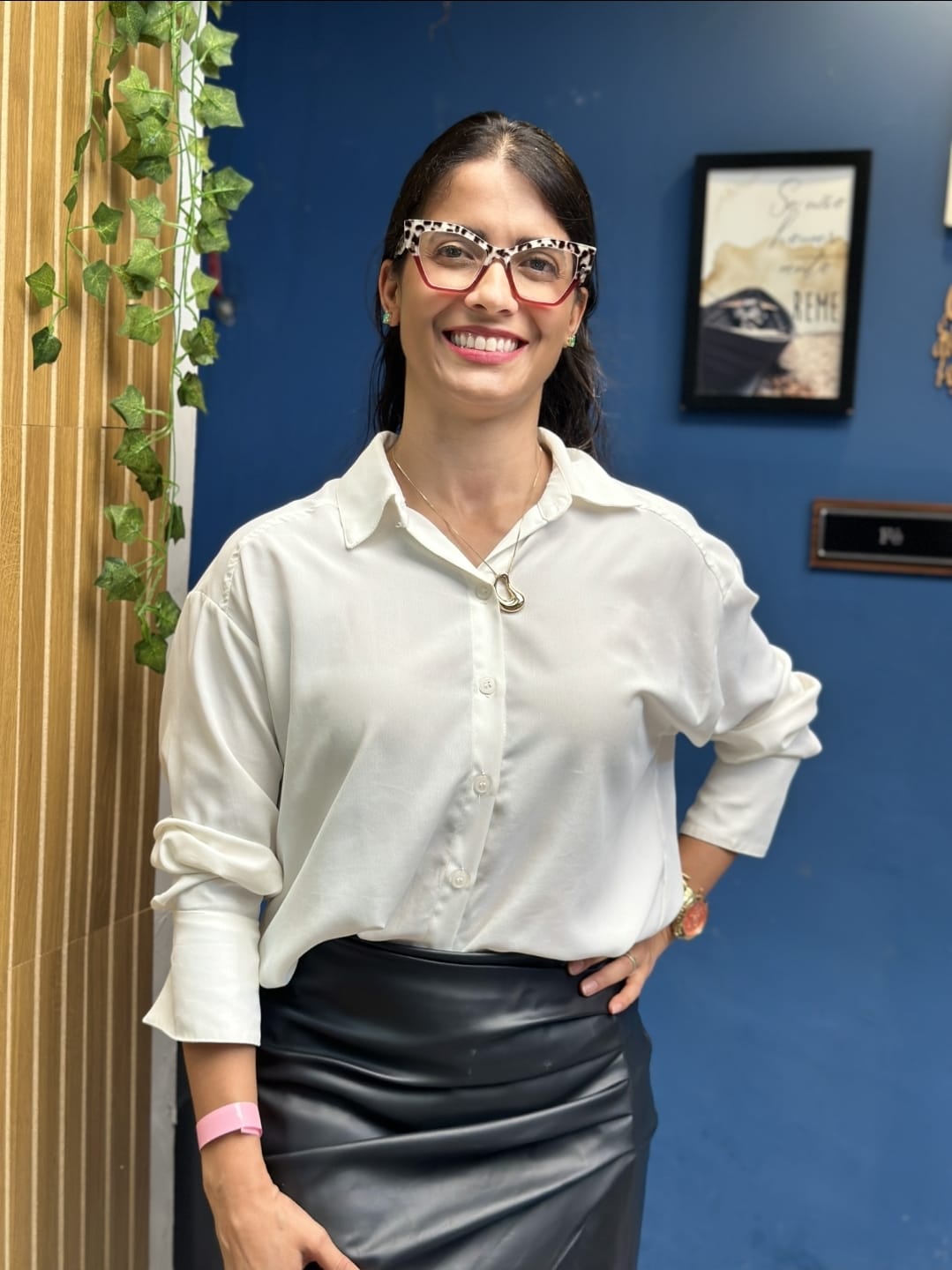 Longevidade e suplementação: uma perspectiva bíblica